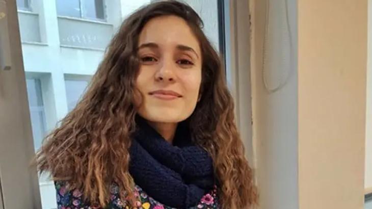 Gülistan Doku Soruşturmasında 7 İlde 13 Şüpheli İçin Gözaltı Kararı Alındı