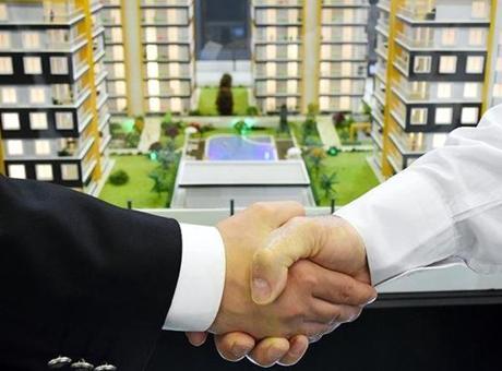 Konut Kredilerinde Yeni Düzenlemeler: Finansmana Erişim Kolaylaşıyor