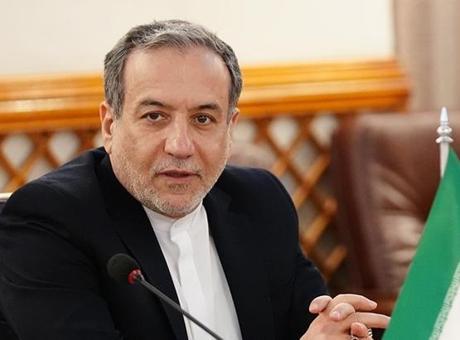 İran Dışişleri Bakanı'ndan ABD ile Olası Savaş ve Müzakere Süreci Üzerine Önemli Değerlendirmeler