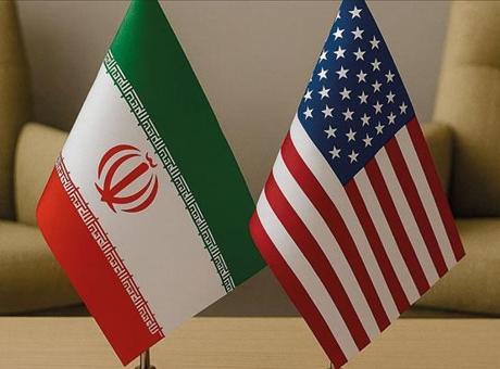 İran ve ABD, Türkiye'de Tarihi Görüşmelere Hazırlanıyor