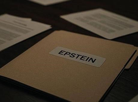 Epstein Dosyalarında Türkiye İle İlgili Şok Edici İfadeler Ortaya Çıktı