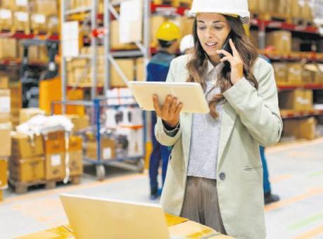 Genç Girişimciler İçin KGF Destekli Finansman Paketi