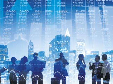 KOBİ'lerin İhracattaki Yükselişi ve İstihdam Payları 2024'te Rekor Kırdı