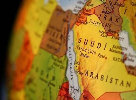 Cumhurbaşkanı Erdoğan'ın Suudi Arabistan Ziyareti Ekonomik İlişkileri Güçlendirecek