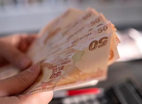 Emeklilere Fark Ödemeleri Bu Hafta Başlıyor