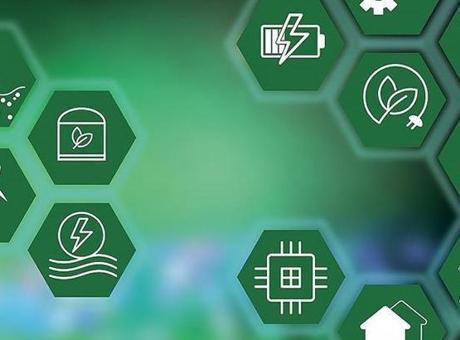 Enerji Bakanlığı'ndan Verimlilik Projelerine 27 Milyon TL Destek