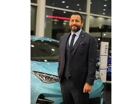 2026 Yılına Doğru Araç Kiralama Sektöründe 'Mobilite Deneyimi' Ön Planda