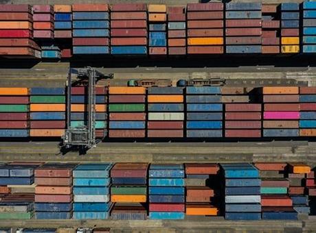 Ticaret Bakanı Ömer Bolat, 2026 Ocak İhracat Verilerini Açıkladı