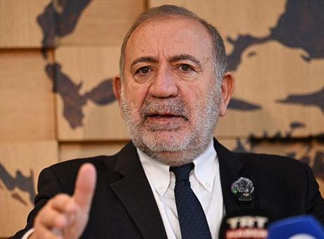 CHP İstanbul Kongre Krizine Dair Tartışmalar Derinleşiyor