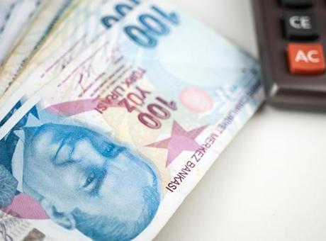 AK Parti'den Emekli Maaşları ve Ekonomik Destek Açıklamaları