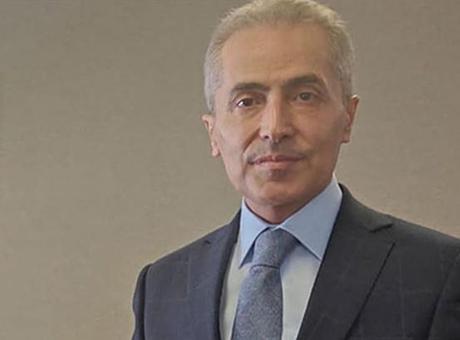 Suriyelilerin Gönüllü Geri Dönüş Süreci Hız Kazanıyor