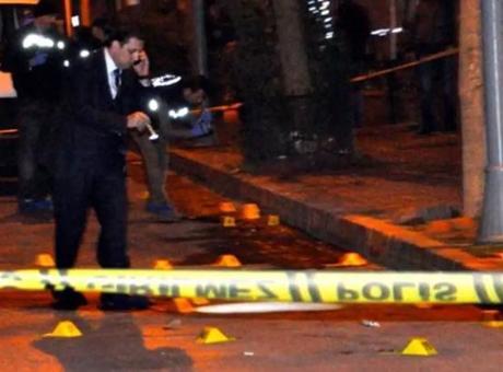 12 Yıl Sonra Yakalanan Firari Şüpheli: Vedat Şahin Cinayetinin Araştırmaları Devam Ediyor