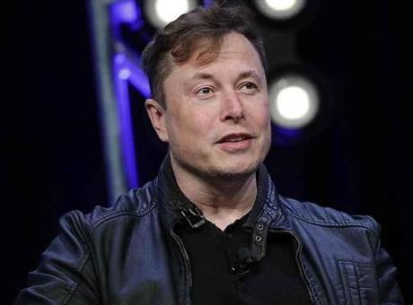 Elon Musk'tan Çarpıcı Açıklama: 'İkinci ABD İç Savaşı Başladı' Iddiası