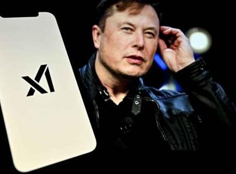 İngiltere, Grok'a Soruşturma Açtı: Yapay Zeka ve Kişisel Veriler Üzerindeki Endişeler Artıyor