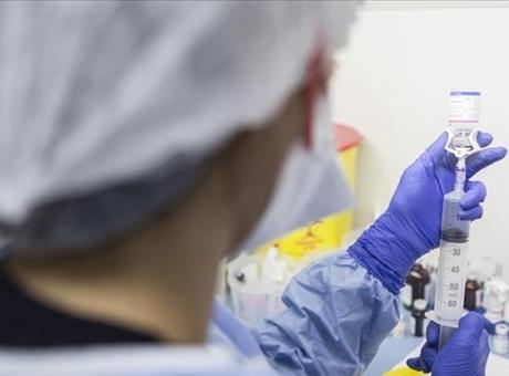 Yanlış Bilgiler Aşı Korkusunu Artırıyor: HPV Aşısı Hakkında Doğru Bilgiler