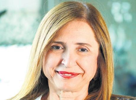 Rahim Ağzı Kanserine Dikkat: Bilinç ve Farkındalık Yetersizliği Sorunu