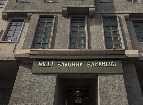 Hakkari'de Rahatsızlanan Asker Şehit Düştü