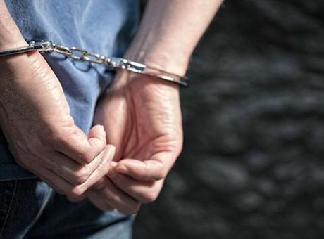 İstanbul Merkezli Borsa Manipülasyonu Operasyonu: 19 Gözaltı