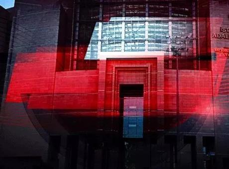 İstanbul'da Uyuşturucu Soruşturması: 6 Şüphelinin Test Sonuçları Pozitif Çıktı