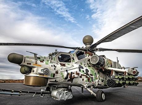 ABD-İran İlişkilerinde Gerilim Tırmanıyor: Tahran'dan Yeni Talepler ve Askeri Hareketlilik