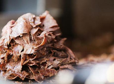 Tarım Bakanlığı'ndan Şok Açıklama: Marketlerdeki Dönerlerde At ve Eşek Eti Ürünleri Tespit Edildi