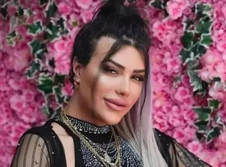 Sosyal Medya Fenomeni Mükremin Gezgin, Uyuşturucu İddialarıyla Adliyeye Sevk Edildi