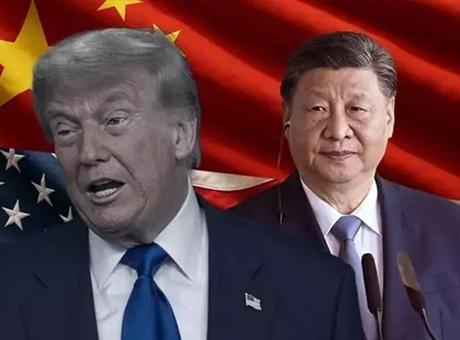 Trump ve Şi Arasında Kritik Telefon Görüşmesi: İlişkilerde Yeni Yön