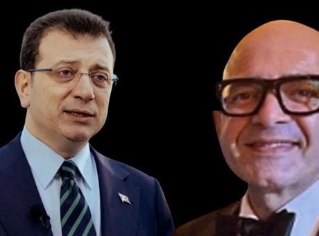 Ekrem İmamoğlu'nun 'Casusluk' İddianamesinde Dikkat Çeken Detaylar Ortaya Çıktı