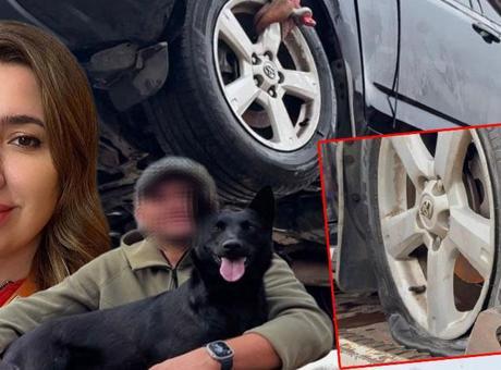 Elif Kumal'ın Otopsi Raporu: Gölet'teki Ölüm Nedeni Suda Boğulma