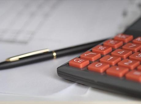 Katılım Bankaları 213,9 Milyar Lira Değerinde Sukuk İhraç Etti