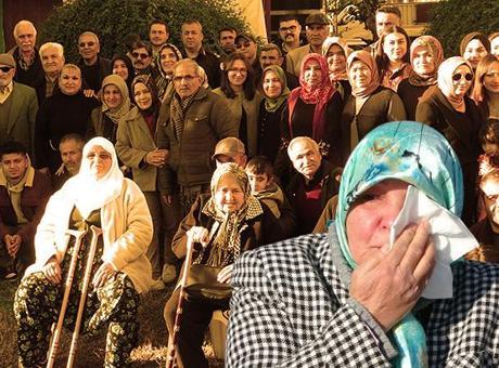 108 Yıllık Aile Sırları Ortaya Çıktı: Tarihte Eşi Benzeri Görülmemiş Buluşma
