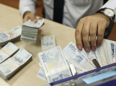 Bankacılık Sektöründe Mevduat Düşüşü: Son Veriler Açıklandı