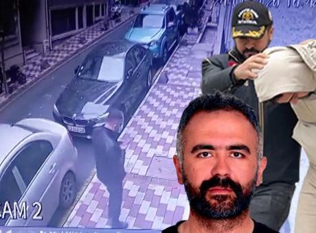 Şüpheli Ölümün Ardındaki Plan: Uyuşturucu ve Ceset Bavulunda Gizli Kaldı