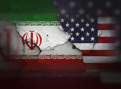 ABD'den Kritik Nükleer Zirve Öncesi Çarpıcı Açıklama: İran Liderleri Kaçıyor