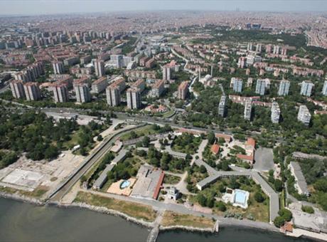 Emlak Vergisi Şok Sürecine Giriyor: Türkiye Genelindeki Artışlar Dikkat Çekiyor