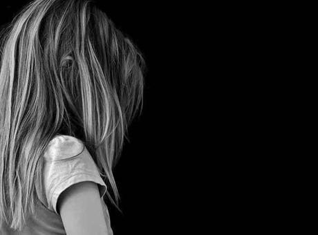 Avustralya'da Çocuk İstismarı Skandalı: 459 Çocuğa Yönelik 596 Suçlama