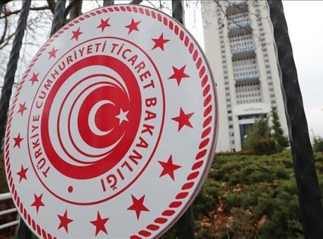 Temmuz Ayında İthal Ürünler İçin Dampinge Karşı Önlem Süreleri Sona Eriyor