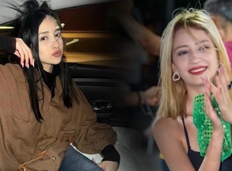 16 Yaşındaki Hiranur’un Ölümü: Aile Uyuşturucu Çetesi İddiasında Bulundu