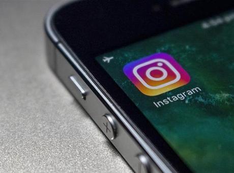 Sahte Yatırım Danışmanları Sosyal Medya Üzerinden 118 Milyon Lira Dolandırdı