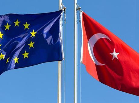 AB'nin Yeni Vize Stratejisi: Türk Vatandaşlarını Nasıl Etkileyecek?