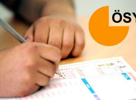 2026-YKS Başvuru Tarihleri ve Detayları Açıklandı