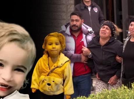 İBB'nin Kazı Çalışmasında Cinayet: Edanur Gezer Davasında Karar Açıklandı