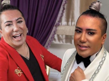 Murat Övüç'e Hapis Cezası İstemi: Soruşturma Süreci Başladı