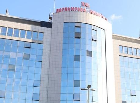 Bayrampaşa Belediyesinde Yolsuzluk Soruşturmasında Şok İddialar: Rüşvet Talebi ve Soruşturmanın Derinleşmesi