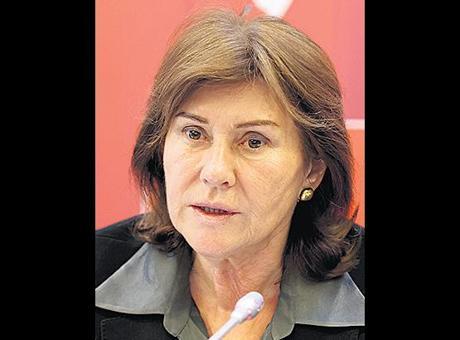 Küresel Turizm Yatırımlarının Geleceği Turizm Yatırım Forumu'nda Ele Alınacak