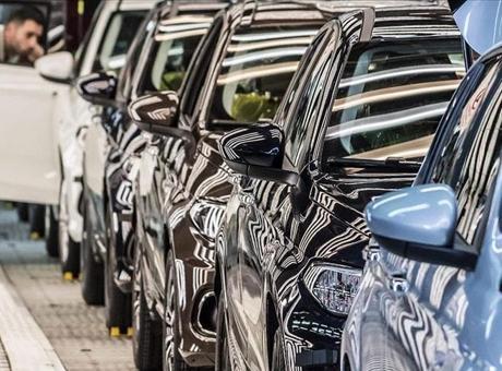 Araç Alacaklar İçin Umut Verici Gelişme: Taşıt Kredilerinde Faizler Düşmeye Devam Ediyor