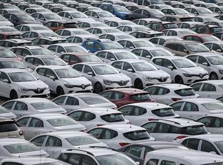 Otomotiv Sektörüne Yerli Malı Tebliği'nde Önemli Düzenleme