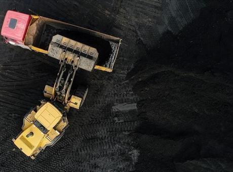 Maden ve Petrol İşleri Genel Müdürlüğü 485 Maden Sahasını İhaleye Sunuyor