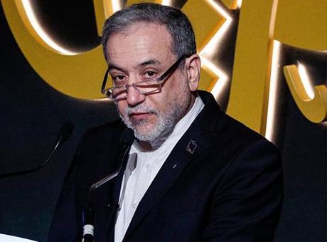 İran Dışişleri Bakanı Arakçi'den İsrail'e Sert Çıktı: 'Dokunulmazlık Uluslararası Hukuku Zayıflatıyor'