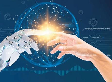 Yapay Zeka İle Yükselen 5 Yeni Meslek: İş Pazarında Değişim